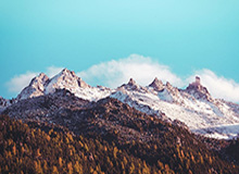 电竞下注-极致的威胁！施罗德上脚All-Pro Nitro球鞋轻松突破上篮