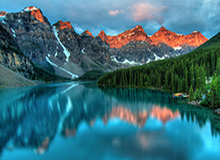 LOL全球总决赛2025-WBG发布第三赛段组内赛队内语音-Tian：这把琪亚娜好爽