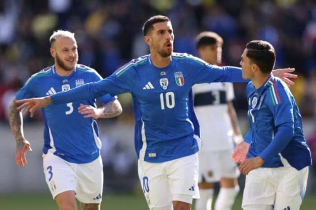 lorenzo pellegrini.jpg
