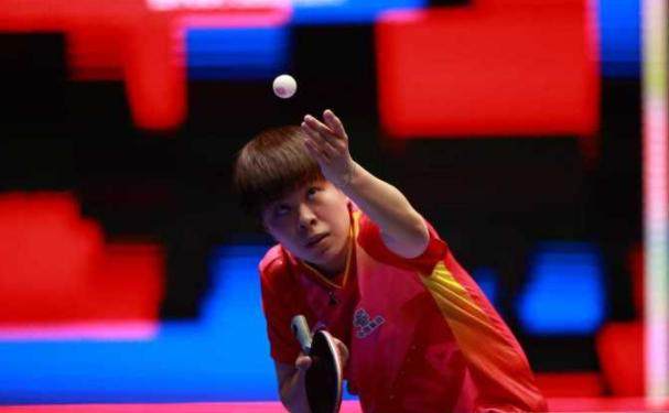 1708066684951069027.png QQ浏览器截图20240216145718.png