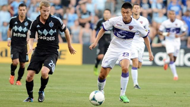 电竞下注-【观察】亚运男足得要豁得出去