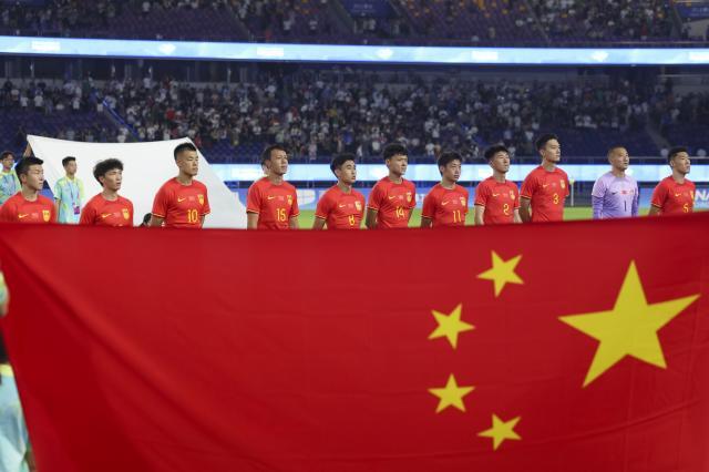 1695788841345044815.jpg 1695788841345044815.jpg