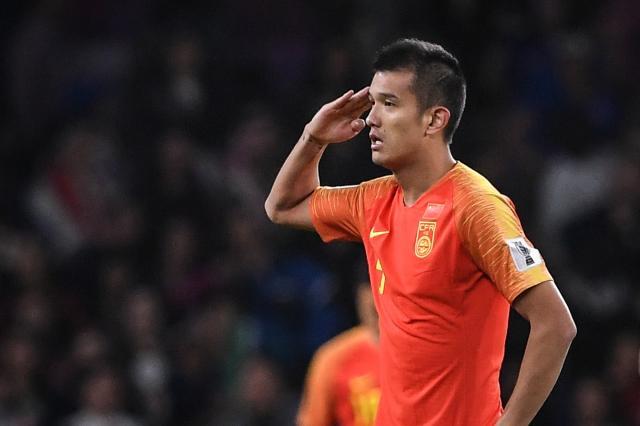 1695788898071033745.jpg 1695788898071033745.jpg