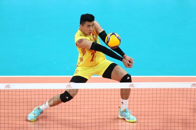 1660481887599017911.jpeg 62c77994f3e8802f30e145e1.jpeg