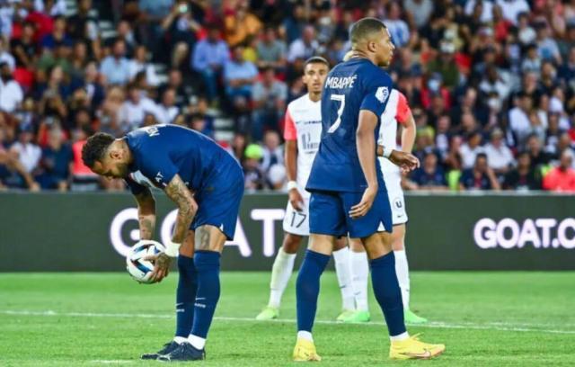 电竞下注-被宠坏的孩子们终于被网曝了...