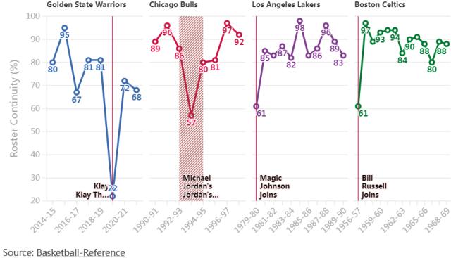 1660719100852066093.png 截图20220817134717.png