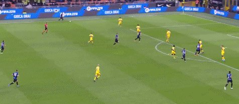 1647734949152001420.gif 1647734949152001420.gif