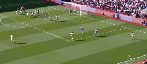 1647735059178023116.gif 1647735059178023116.gif