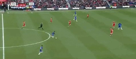 1647735103758072678.gif 1647735103758072678.gif