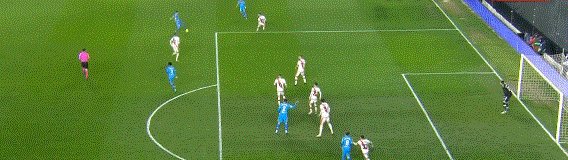 1647735029146059078.gif 1647735029146059078.gif