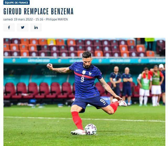 1647734840381043225.jpg 1c112132-b549-4486-a347-02966b0c8b36.jpg