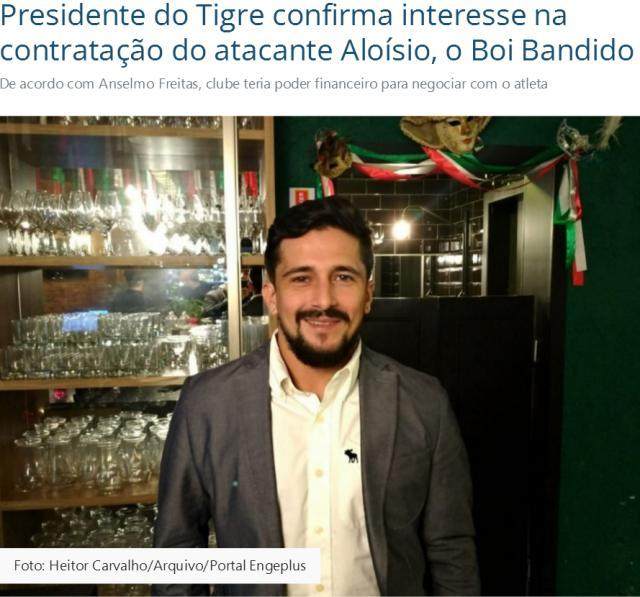 1647734845858012494.jpg eeb70972980ac0bb7ae9735fc8860547-sz_60958.jpg