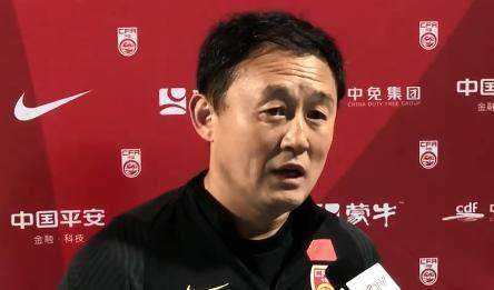 1647734624927039125.jpg 071bb8c19df8741f6e0106af663acd58-sz_14300.jpg