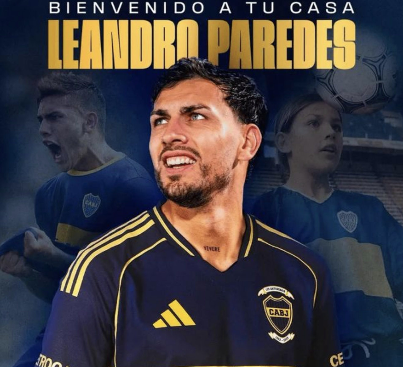 LOL全球总决赛2025-38岁迪马利亚9场4球2助，征战美加墨世界杯？阿根廷国脚竟这么说