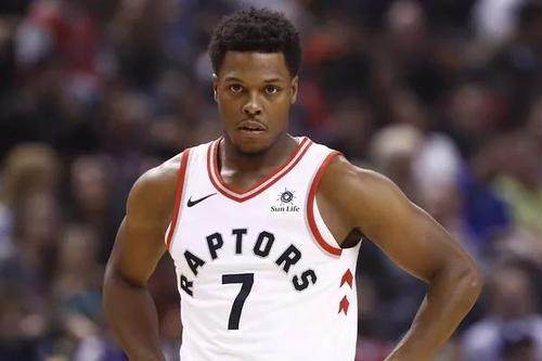 注册观看-猛龙或交易队史第一人洛里 76人快艇领衔三大买家