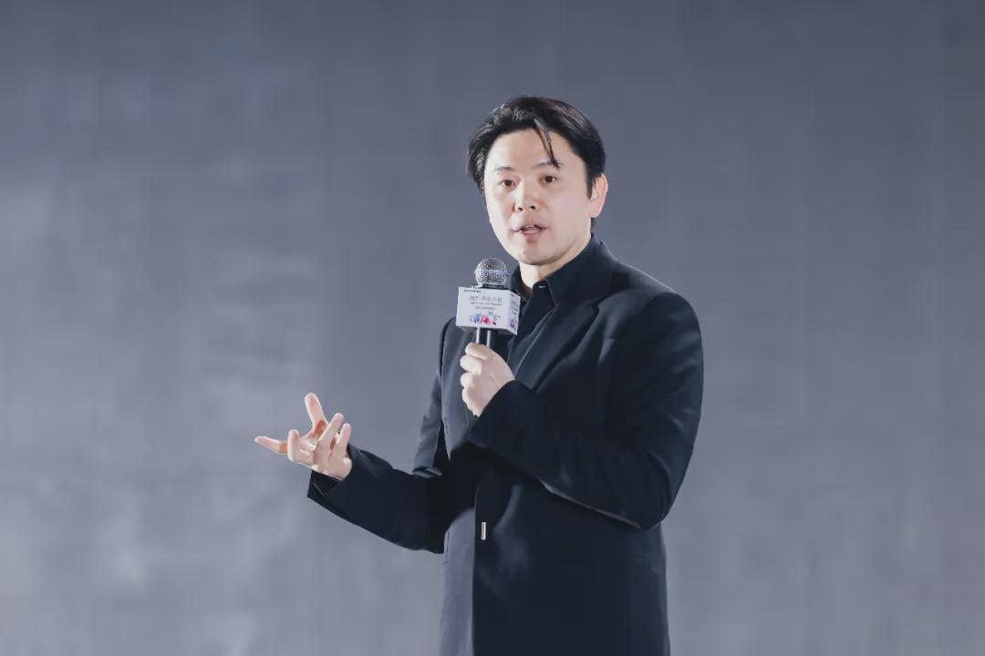 电竞下注-即将成为世界首富的中国男人